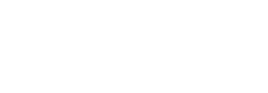 Logo Natural digital creatives bianco per header trasparente