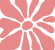 cropped-Branding_Natural_Digital_Creatives-10.png